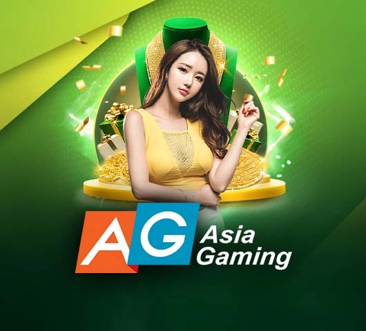 pk24-AG-asia-gaming