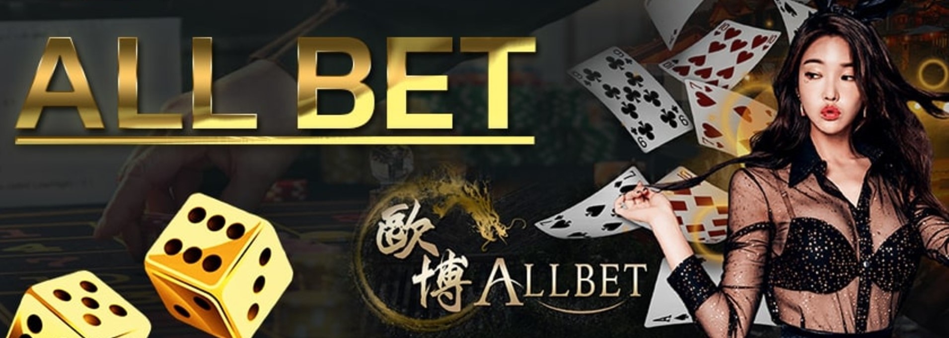 pk24-all-bet