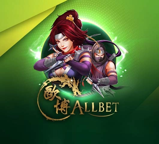 pk24-allbet