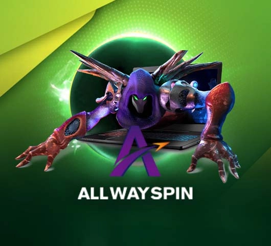 pk24-allwayspin
