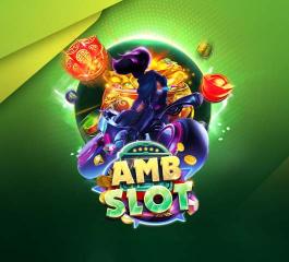 pk24-amb-slot