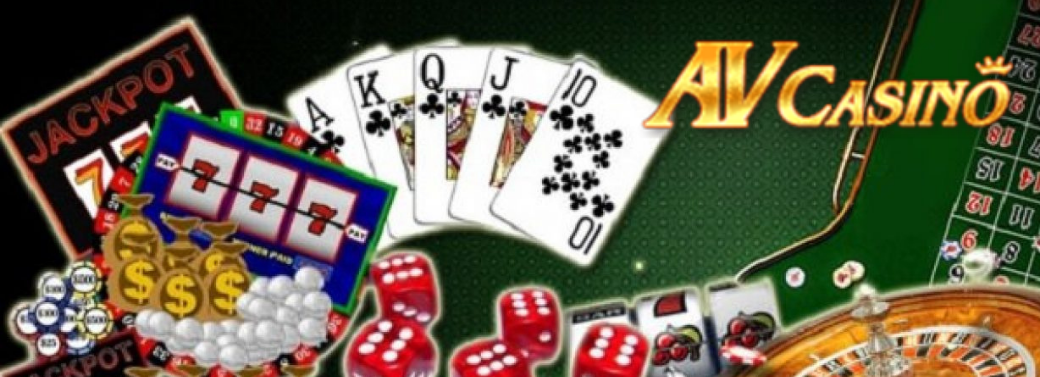 pk24-av-casino