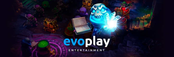 pk24-evo-play
