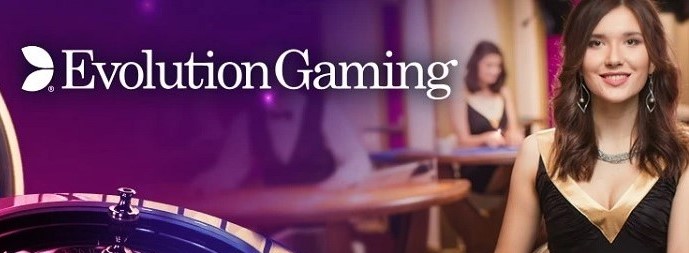 pk24-evolution-gaming