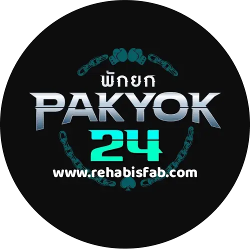 pk24